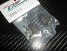 GPM MTX3008F barre Anti-roulis