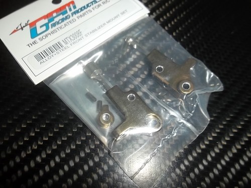 Gpm mtx3008f barre anti - mtx3008f,