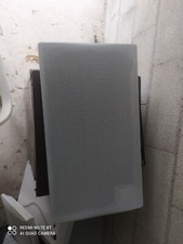 Chauffage electrique d appoint