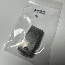 Rolex Vintage 7835 Outer Clasp