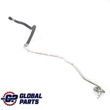 BMW F10 M5 F12 M6 S63N direction assistée tuyau refroidissement d'huile 2284270