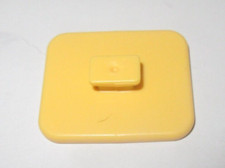 Playmobil  support socle  pour personnage      NEUF   th4