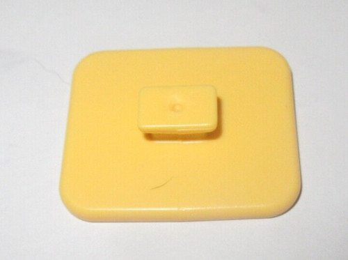 Playmobil support socle pour - playmobil,