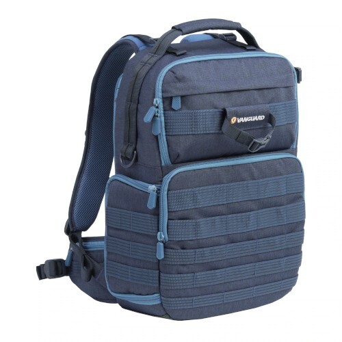 Vanguard veo range 45m - range, t