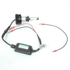 Ampoule LED Sifam pour Scooter