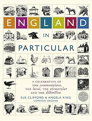 England particular a - england,