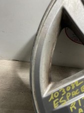 Jante RENAULT ESPACE 4 PHASE 1