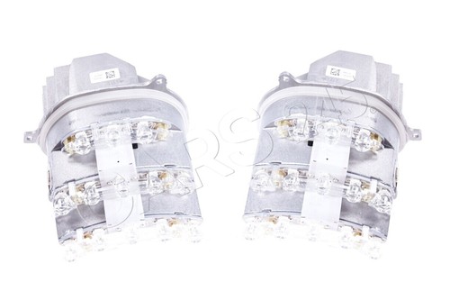 Genuine bmw series e90 - genuine,