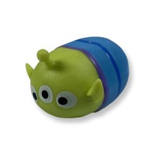NEW Disney Tsum Tsum Squishy