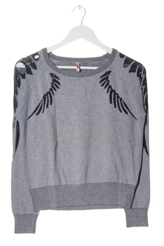 Sweewe pull maille - en,