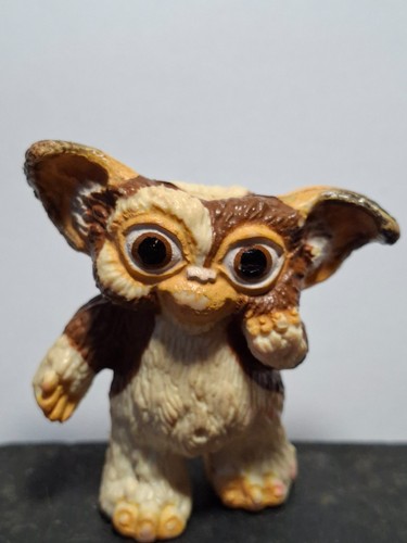 Figurine ljn toys - warner, bros