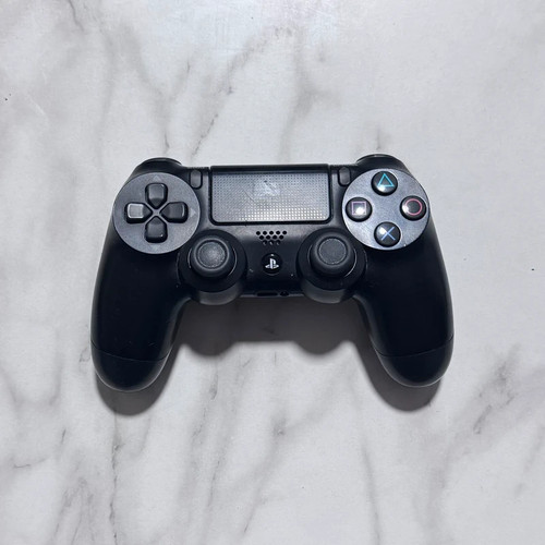 Sony dualshock manette de - manette,