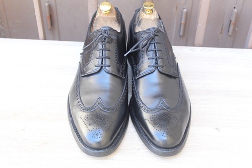 Chaussure crockett jones - chaussure, crockett&jones