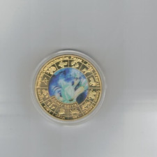 Collection Pièce Monnaie