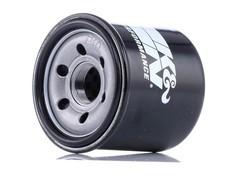 K&N Filters KN-138 Filtre à