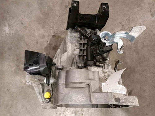 Boite vitesses cf300044d - boite, de