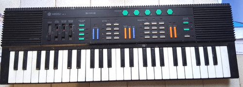 Piano electronique - piano,