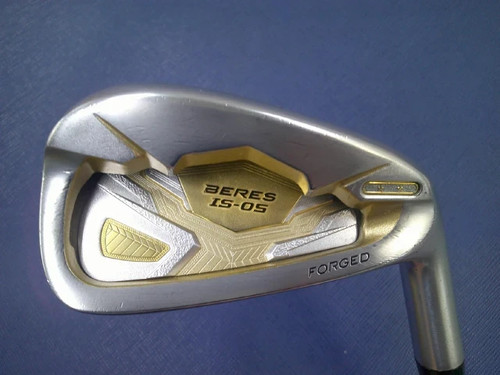 Honma golf beres - beres, 6pcs