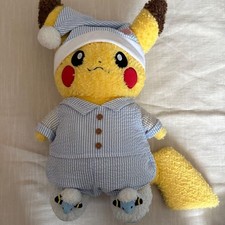 Déguisement pyjama costume