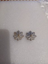 Grade officier armee us