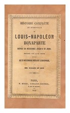 Gallix Et Guy, Mm Histoire