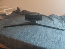 PIED TV SAMSUNG UE40KU6000 BN63-13258A