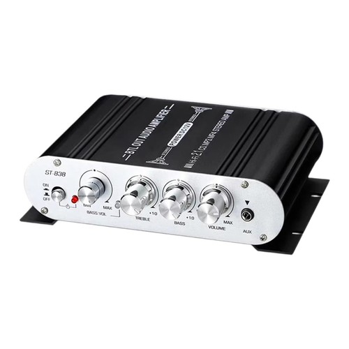 Mini amplificateur - , de
