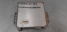 7700104483 boîtier moteur uce