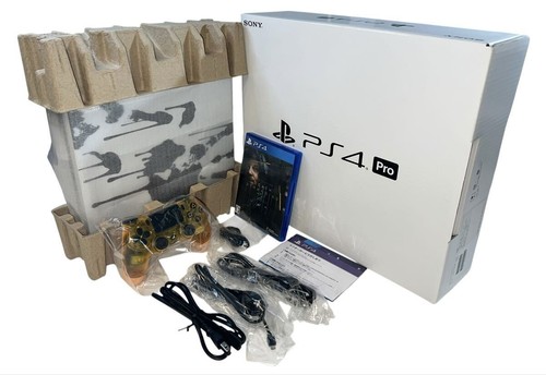 Playstation pro death - playstation,