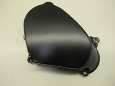 Carter droit (Kawasaki - Ke