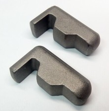 2x Sperrkörper pour Bosch