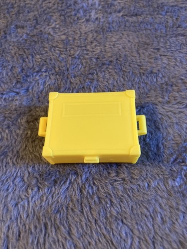 Playmobil accessoire 1 - accessoire, :