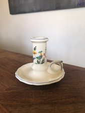 JOLI PETIT BOUGEOIR EN