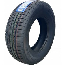 Pneus Compasal 225/65 R 17