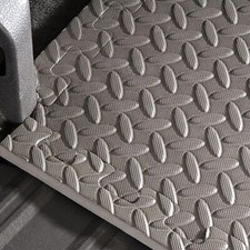 OUTIL REPARATION - DALLE/TAPIS