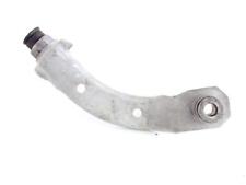 8200197453 Étrier Support