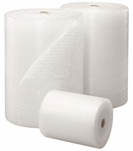 Rouleau film papier - rouleau, 50