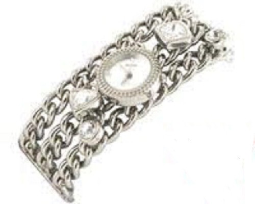 New authentic guess u13548l1 - authentic,