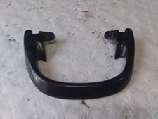 POIGNEE PASSAGER SUZUKI 600 GSXF JS1AJ1 2006