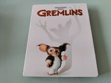 Gremlins 1 & 2 - Blu-ray