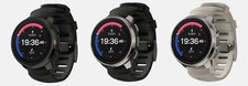 Montre sport suunto ocean - montre,
