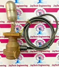 UAD TYPE LSA 4 LEVEL SWITCH