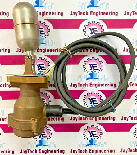 Uad type lsa level - type, switch