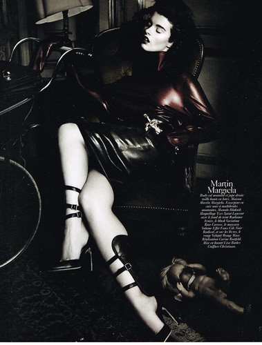 Publicite advertising 2010 - ,
