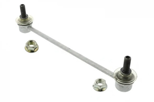 Lien stabilisateur barre - lien,