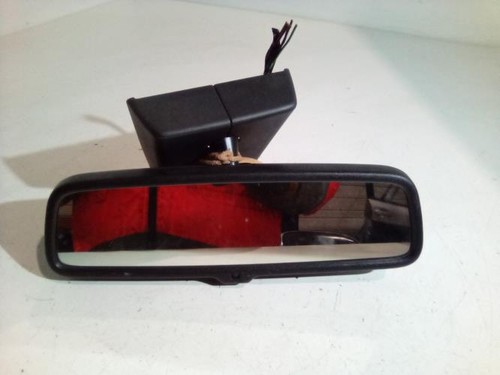 Retroviseur interieur opel - retroviseur,