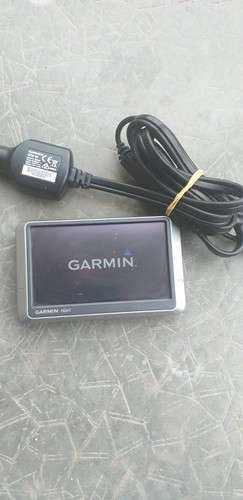 Gps garmin - gps,