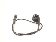 Peugeot TKR 50 entraînement