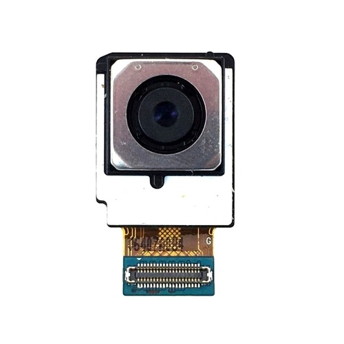 Camera arriere appareil photo - appareil,
