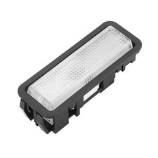 Lampe De Lecture IntéRieure 636296 pour  AX  BX  106 Lampe DôMe In8285